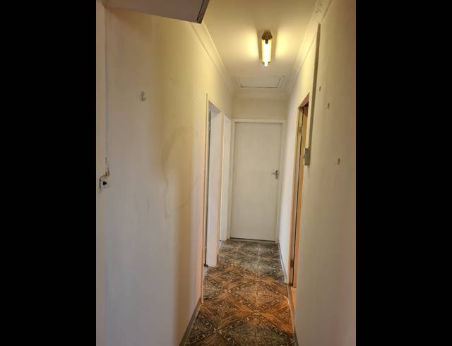 3 BEDROOM FREEHOLD FOR SALE IN COPESVILLE